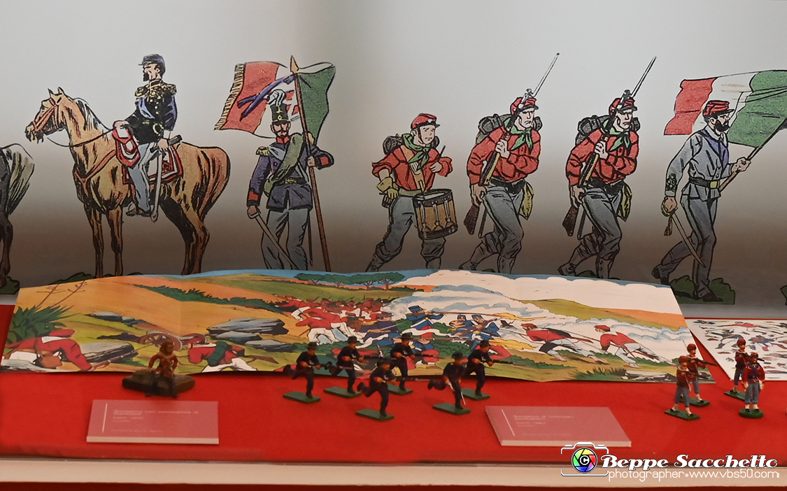 VBS_3161 - Hero - Garibaldi Icona Pop.jpg